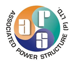 Partners Logo