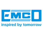 Partners Logo